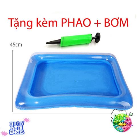 Áo Thun Nam Cotton Premium Cổ Tròn Thoáng Mát Thời Trang Cho Nam Size M-3XL - Áo Phong Cách Thể Thao Cam Kết Chất Lượng