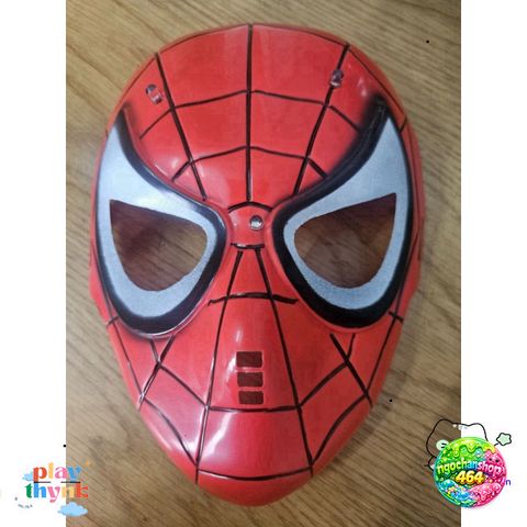 Mặt Nạ Siêu Nhân Phát Sáng Avengers - Khẩu Trang LED Đa Màu Thích Hợp Cho Trẻ Em Và Người Lớn - Quà Tặng Độc Đáo