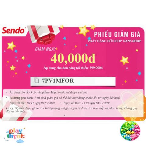 Giày Silicone Tăng Chiều Cao Uloạn - Giày Nâng Chiều Cao Thời Trang Dành Cho Phái Đẹp - Tự Tin Mỗi Bước Đi