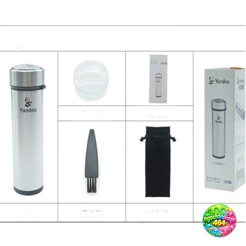 Máy Cạo Râu Khô AMONO SC-601 Siêu Bền Không Đau Rát - Thiết Kế Nhỏ Gọn, An Toàn cho Nam - Chăm Sóc Cá Nhân lý tưởng