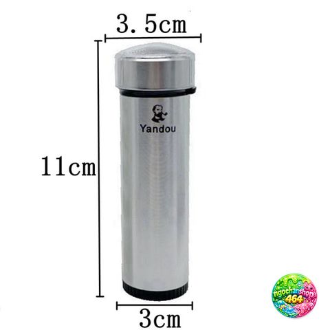 Máy Cạo Râu Khô AMONO SC-601 Siêu Bền Không Đau Rát - Thiết Kế Nhỏ Gọn, An Toàn cho Nam - Chăm Sóc Cá Nhân lý tưởng