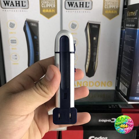 Máy Cạo Râu Yandou 301U - Thiết Kế Sang Trọng, Lưỡi Sắc Bén, Pin 600mAh, Sử Dụng 40-60 Phút, Dành Cho Đàn Ông