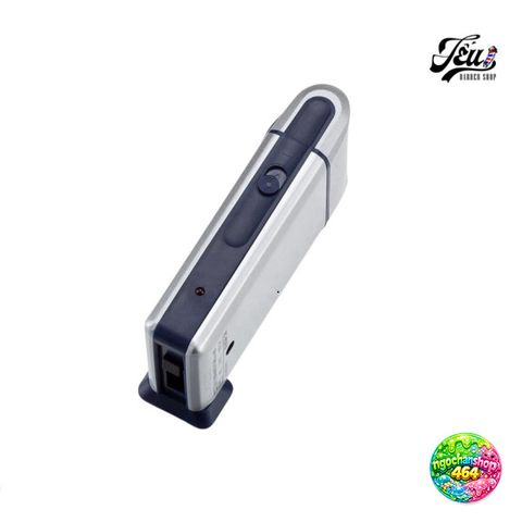 Máy Cạo Râu Yandou RSCW 301U - Lưỡi Ngang Sắc Bén, Thiết Kế Sang Trọng, Tiết Kiệm Thời Gian Cạo Râu Mịn màng, An Toàn
