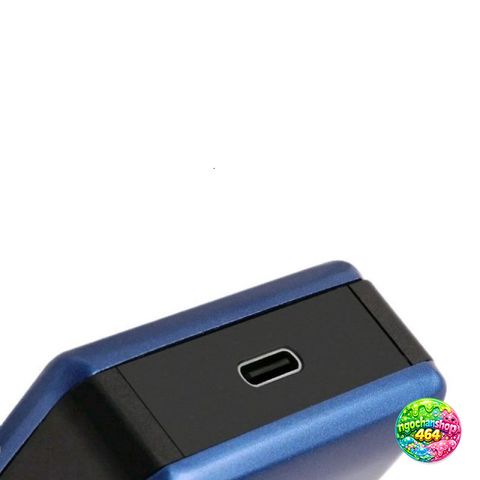 Máy Cạo Râu Yandou SC312U - Máy Cắt Râu Sạc USB Tiện Dụng, Thiết Kế Sang Trọng, Quà Tặng Ý Nghĩa Cho Đàn Ông