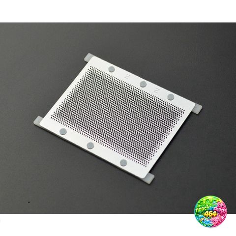 Màng Thay Máy Cạo Râu Yandou RSCW 301U/316U/311U Chính Hãng - Thiết Bị Chăm Sóc Cá Nhân, Thép Không Gỉ, Dễ Thay Thế