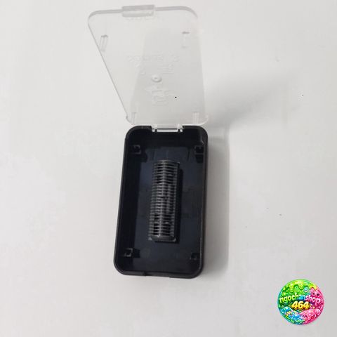 Lưỡi Dao Rụg YANDOU SC-W301U - Phụ Kiện Máy Cạo Râu Chất Liệu Hợp Kim Bền Bỉ và An Toàn Cho Da