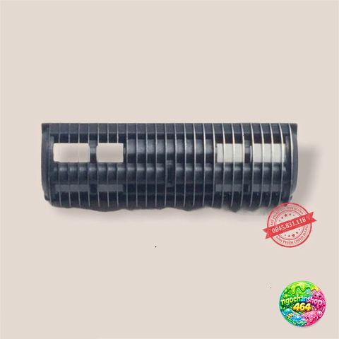 Lưỡi Dao Cạo Râu Khô Yandou DC04 Thay Thế Chính Hãng - Lưỡi Đơn Giản, An Toàn, Lưỡi Thép Không Gỉ cho Máy Cạo Râu Cầm Tay