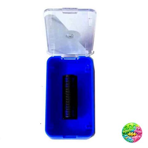 Máy Cạo Râu Yandou SCW301U & SCW316U - Lưỡi Thẳng Thép Không Gỉ, Tiết Kiệm Chi Phí, Cạo Khô Hiệu Quả
