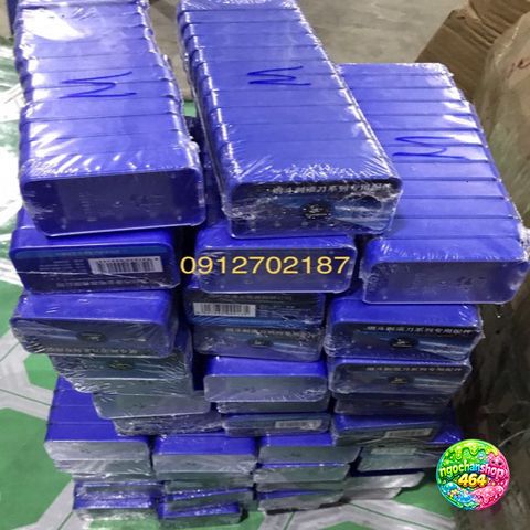 Lưỡi Cạo Râu Yandou Bộ 2 - Lưỡi Thay Thế Cứng Mềm An Toàn Cho Máy Cạo Râu Yandou 301U & 316U, Chất Lượng Cao