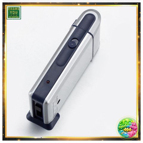 Máy Cạo Râu Yandou Combo 2 Màng Lưỡi Bền Bỉ - Phụ Kiện Thay Thế Chất Lượng Cao Dùng Cho SC312, SC316, SC301