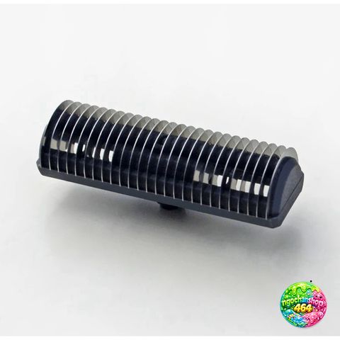 Lưỡi Cạo Râu Chính Hãng Yandou RSCW 301U, 316U, 311U - Thép Không Gỉ, Thay Định Kỳ Để Đạt Hiệu Quả Tốt Nhất