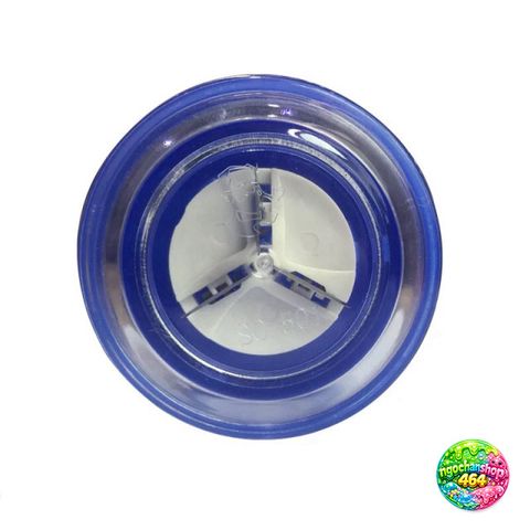 Lưỡi Dao Cạo Râu Yandou 501 Chính Hãng - Lưỡi Đơn Chất Lượng Cao, Sử Dụng Bền Bỉ cho Nam Giới