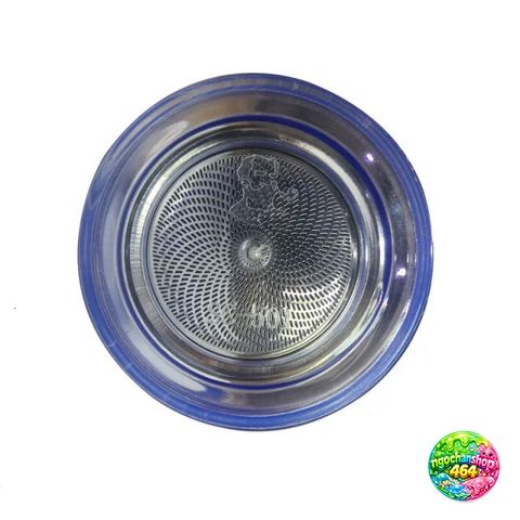 Lưỡi Dao Cạo Râu Yandou 501 Chính Hãng - Lưỡi Đơn Chất Lượng Cao, Sử Dụng Bền Bỉ cho Nam Giới