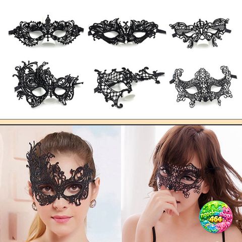 Áo Mặt Nạ Venetian Đính Kim Cương Phối Lông Vũ Màu Tím - Phụ Kiện Tiệc Cưới và Lễ Hội Sang Trọng cho Nữ