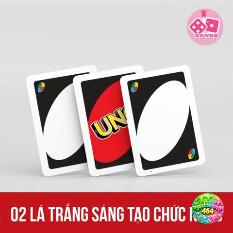 Áo Thun Cotton Nam Cổ Tròn Premium Chất Lượng Cao - Mát Mẻ, Size M-3XL, Thời Trang Thường Ngày Tinh Tế