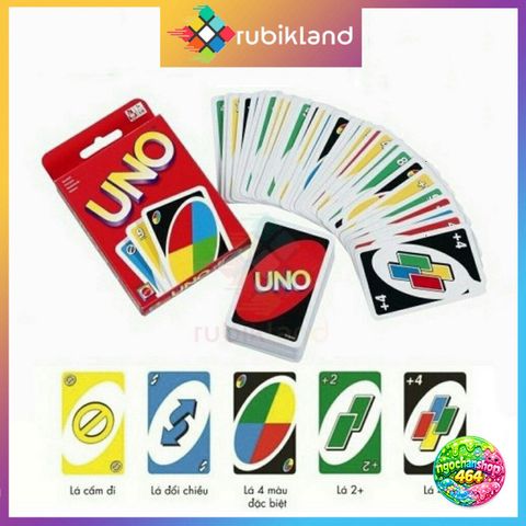 Bộ Bài UNO BLACKPINK/BTS Flip Cao Cấp - Trò Chơi Thẻ Độc Đáo Dành Cho 2-10 Người Chơi, Thích Hợp Mọi Lứa Tuổi