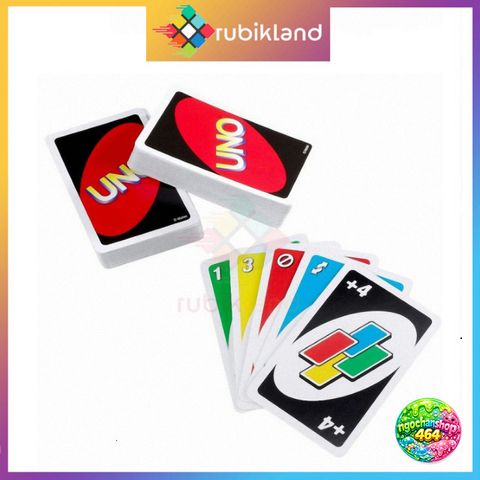 Bộ Bài UNO BLACKPINK/BTS Flip Cao Cấp - Trò Chơi Thẻ Độc Đáo Dành Cho 2-10 Người Chơi, Thích Hợp Mọi Lứa Tuổi