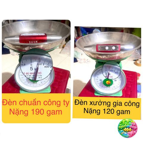 Đèn Soi Tiền Giấy Tờ Cao Cấp 6 Chế Độ Ánh Sáng - Đèn Pin Kiểm Tra Đá Quý, Giấy Tờ Chính Hãng, Bảo Hành 3 Tháng