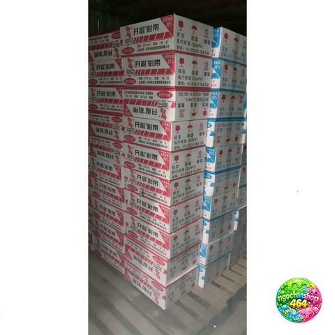 Bình Xịt Tuyết & Dây Đặc Biệt - Phụ Kiện Tiệc Sinh Nhật, Giáng Sinh & Sự Kiện, Giá Rẻ Tại Shopee