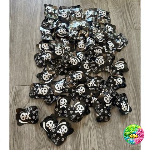 Áo Thun Nam Cotton Premium Cổ Tròn Thoáng Mát Size M-3XL - Thời Trang Đẹp, Đầy Phong Cách Cho Mọi Dịp