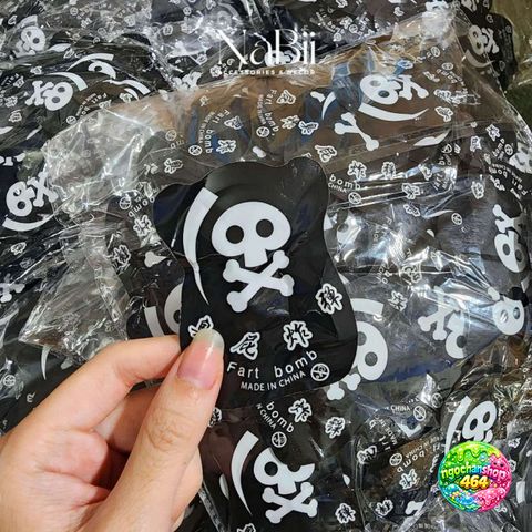 Áo Thun Nam Cotton Premium Cổ Tròn Thoáng Mát Size M-3XL - Thời Trang Đẹp, Đầy Phong Cách Cho Mọi Dịp
