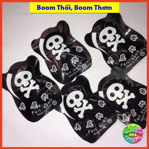 Áo Thun Nam Cotton Premium Cổ Tròn Thoáng Mát Size M-3XL - Thời Trang Đẹp, Đầy Phong Cách Cho Mọi Dịp