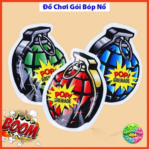 Áo Thun Nam Cotton Premium Cổ Tròn Thoáng Mát Size M-3XL - Thời Trang Đẹp, Đầy Phong Cách Cho Mọi Dịp
