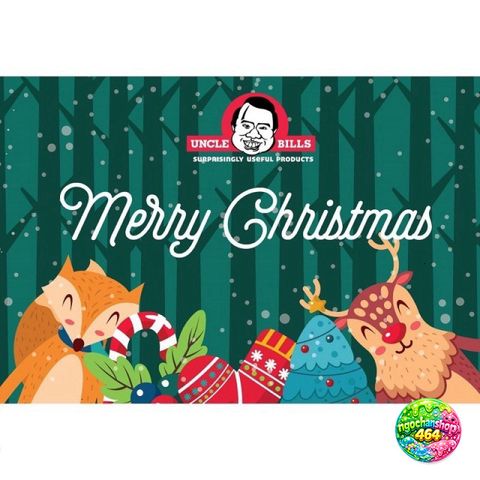 Bình Xịt Tuyết Noel 250ml - Phụ Kiện Trang Trí Tiệc Sinh Nhật, Giáng Sinh, Sự Kiện Vui Vẻ, Tạo Không Khí Mùa Lễ Hội