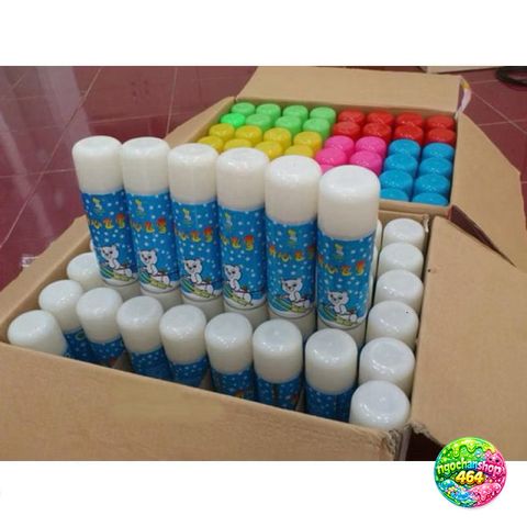 Bình Xịt Tuyết 5 Chai Đa Năng - Dụng Cụ Trang Trí Sinh Nhật, Tiệc Tùng Và Các Sự Kiện Vui Chơi