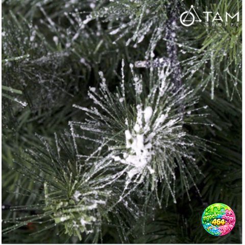 Bình Xịt Tuyết Noel Tự Động - Trang Trí Giáng Sinh Ấm Áp, Không Tan, Dễ Sử Dụng Cho Kính và Cây Thông