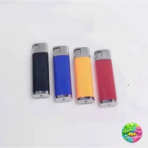 Bật Lửa Troll Vui Nhộn - Dụng Cụ Châm Lửa Hài Hước, Quà Tặng Vui Nhộn Cho Bạn Bè Tuổi Teen