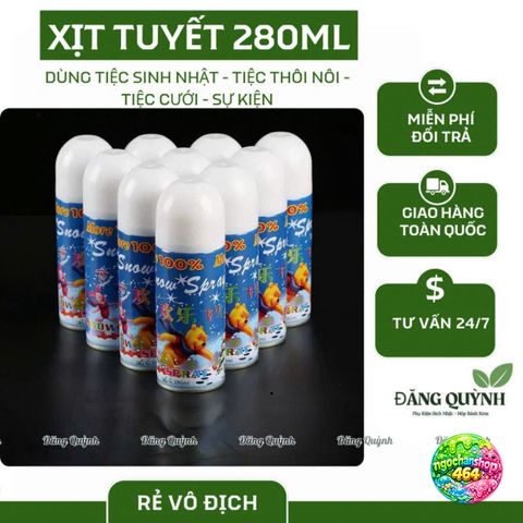 Hộp Bánh Kem Sinh Nhật Đăng Quỳnh - Hộp Bánh Cứng Cao Cấp, Thiết Kế Cửa Sổ Trong Suốt, Sang Trọng Và Đẹp Mắt