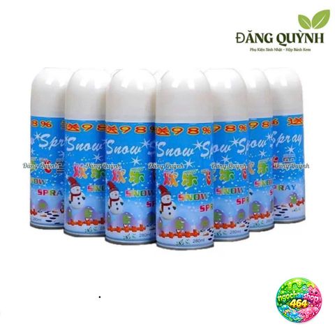 Hộp Bánh Kem Sinh Nhật Đăng Quỳnh - Hộp Bánh Cứng Cao Cấp, Thiết Kế Cửa Sổ Trong Suốt, Sang Trọng Và Đẹp Mắt