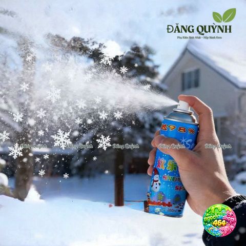 Hộp Bánh Kem Sinh Nhật Đăng Quỳnh - Hộp Bánh Cứng Cao Cấp, Thiết Kế Cửa Sổ Trong Suốt, Sang Trọng Và Đẹp Mắt