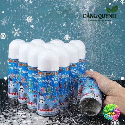 Hộp Bánh Kem Sinh Nhật Đăng Quỳnh - Hộp Bánh Cứng Cao Cấp, Thiết Kế Cửa Sổ Trong Suốt, Sang Trọng Và Đẹp Mắt