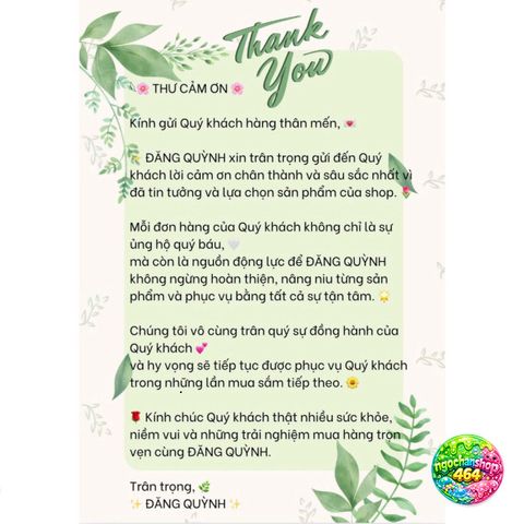 Hộp Bánh Kem Sinh Nhật Đăng Quỳnh - Hộp Bánh Cứng Cao Cấp, Thiết Kế Cửa Sổ Trong Suốt, Sang Trọng Và Đẹp Mắt