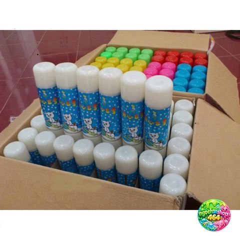 Bình Xịt Tuyết 250ml - Trang Trí Tiệc Giáng Sinh, Sinh Nhật - Tạo Không Khí Vui Vẻ Cho Sự Kiện