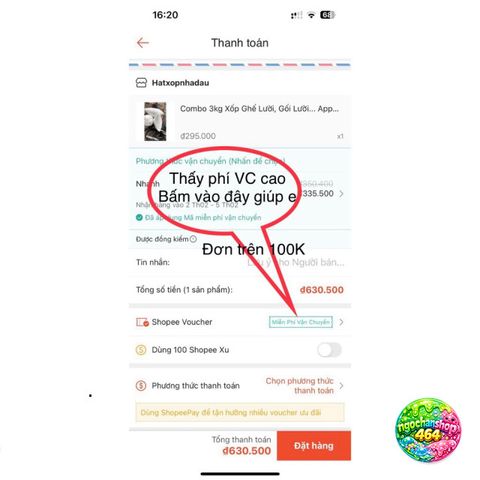 Hạt Xốp Tròn Trắng 1Kg Dùng Làm Gối Lười, Chơi Slime Và Trang Trí Noel - Quà Tặng Độc Đáo, Nghệ Thuật Tuyết