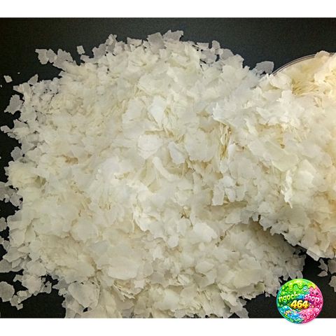 Bột Bông Tuyết Câu Cá 300g-500g - Mồi Nhẹ Tan Nhanh, Tăng Tốc Dụ Cá, Giúp Mồi Tơi Xốp Thích Hợp Cho Ngư Phủ