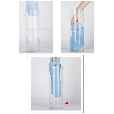 Khăn Tắm Xuất Khẩu Khổ Lớn 70x140cm Mềm Mịn - Thấm Nước Tốt, Nhiều Màu Sắc, Giá Sỉ Rẻ Hơn!