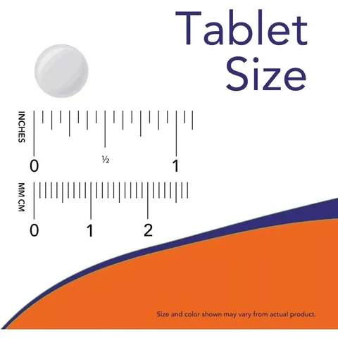 NOW Foods Methyl B-12 1000 mcg – Viên Ngậm Dưới Lưỡi Hỗ Trợ Thần Kinh & Tạo Máu 592672