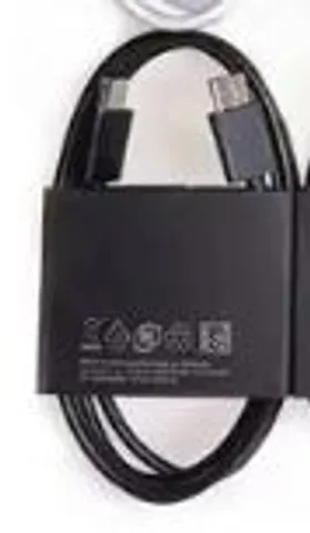 Cáp Sạc Nhanh 240W USB Type C - Tương Thích Samsung, Xiaomi, Oppo, Vivo - Dây Bện Nylon Chất Lượng, Tốc Độ Sạc Siêu Tốc