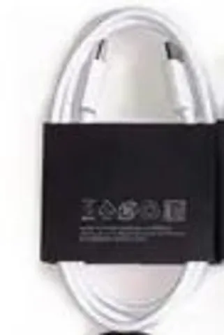 Cáp Sạc Nhanh 240W USB Type C - Tương Thích Samsung, Xiaomi, Oppo, Vivo - Dây Bện Nylon Chất Lượng, Tốc Độ Sạc Siêu Tốc