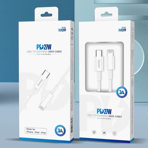 Cáp Sạc Nhanh PD60 Chất Lượng Cao Cho iPhone 11-17, iPad, MacBook, Android - Bền Bỉ, Tốc Độ Sạc Mạnh Mẽ, Đi Kèm Que Chọt Sim