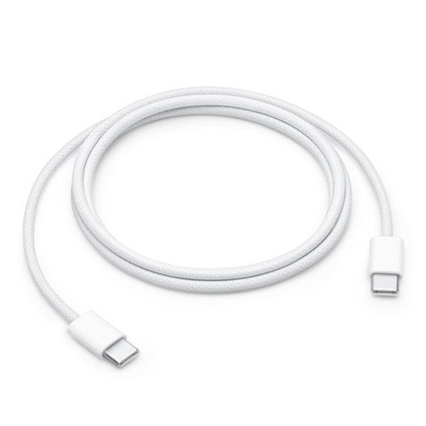 Cáp Sạc Nhanh PD60 Chất Lượng Cao Cho iPhone 11-17, iPad, MacBook, Android - Bền Bỉ, Tốc Độ Sạc Mạnh Mẽ, Đi Kèm Que Chọt Sim