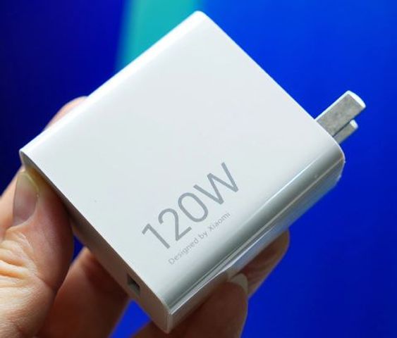 Củ sạc Xiaomi chính hãng 67W, 90W, 120W - Sạc nhanh, tương thích đa thiết bị - Bảo hành 6 tháng, chất lượng đảm bảo