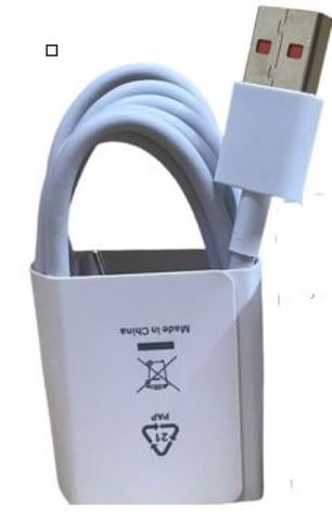 Củ sạc Xiaomi chính hãng 67W, 90W, 120W - Sạc nhanh, tương thích đa thiết bị - Bảo hành 6 tháng, chất lượng đảm bảo