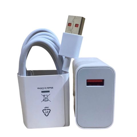Củ sạc Xiaomi chính hãng 67W, 90W, 120W - Sạc nhanh, tương thích đa thiết bị - Bảo hành 6 tháng, chất lượng đảm bảo