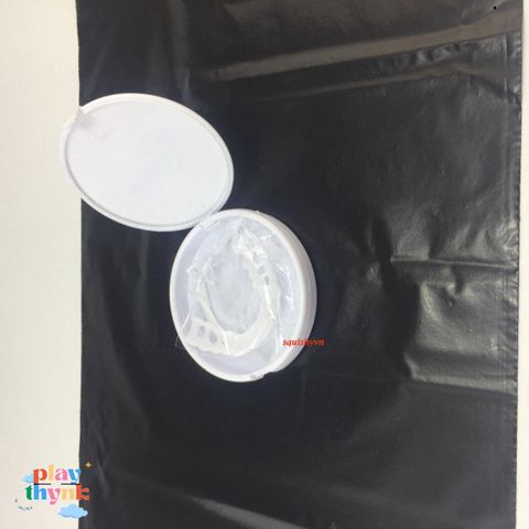 Dụng Cụ Bọc Răng Silicon Snapon Smile - Giải Pháp Tiện Lợi Giúp Chỉnh Hình Răng Đẹp và Tự Tin Hơn