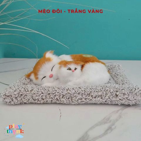 Thú Bông Khử Mùi Xe Hơi - Gấu Bông Than Hoạt Tính Đáng Yêu, Khử Mùi và Lọc Không Khí Hiệu Quả, Quà Tặng Độc Đáo